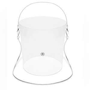 Nana Nana Bucket Bag